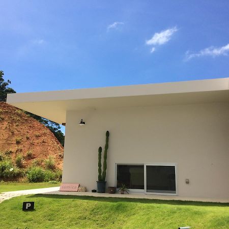 Sumica Bed & Breakfast Okinawa Bagian luar foto