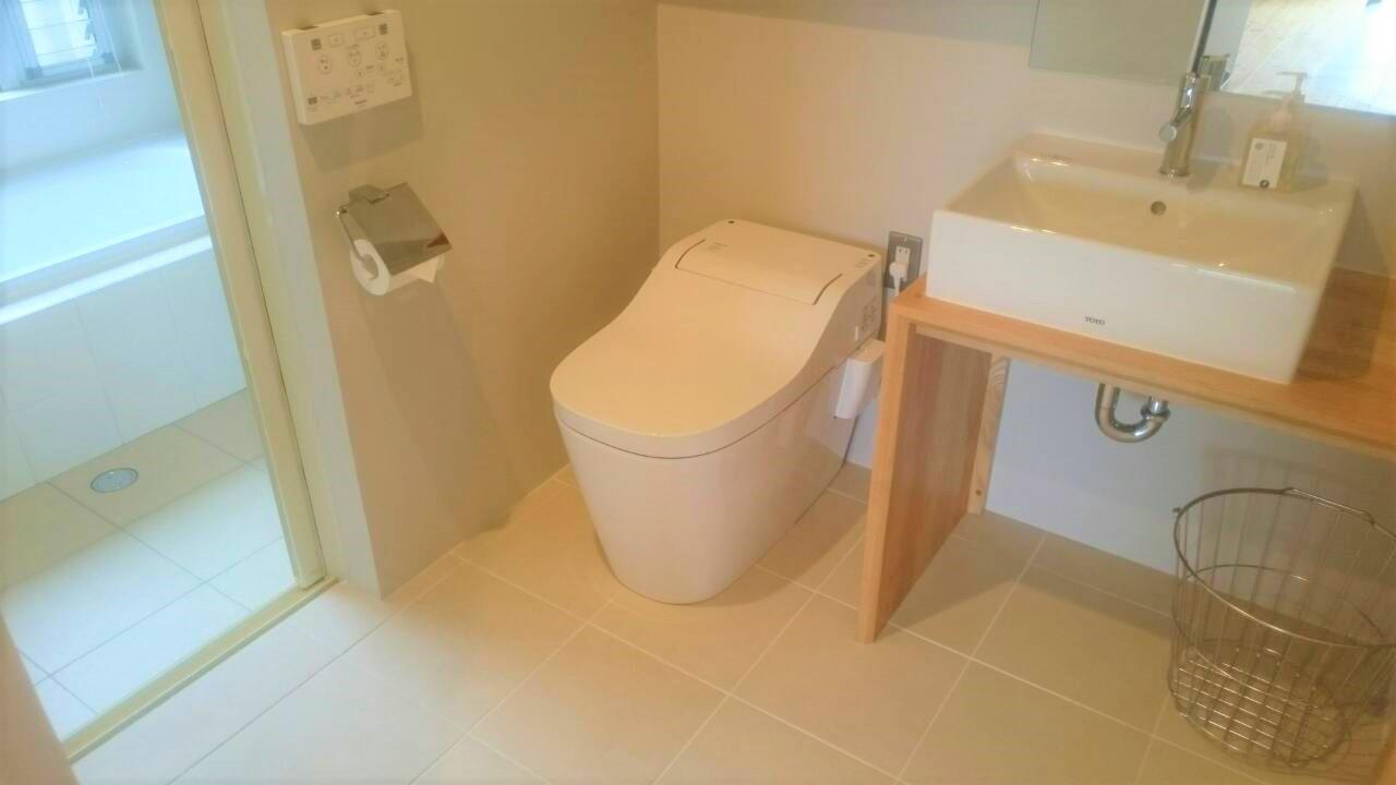 Sumica Bed & Breakfast Okinawa Bagian luar foto