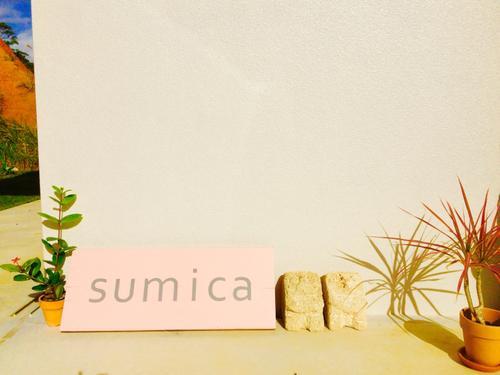 Sumica Bed & Breakfast Okinawa Bagian luar foto